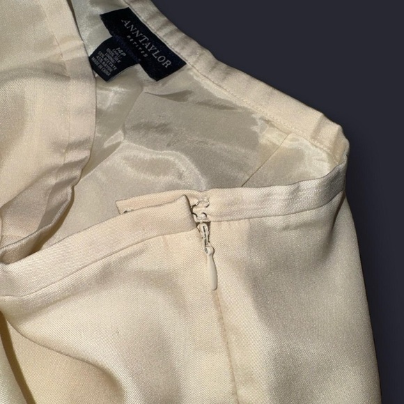 Ann Taylor Petites Pants - Size 14P - Picture 5 of 8